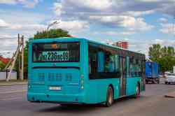 599 КБ