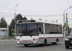 682 КБ