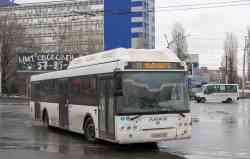 597 КБ