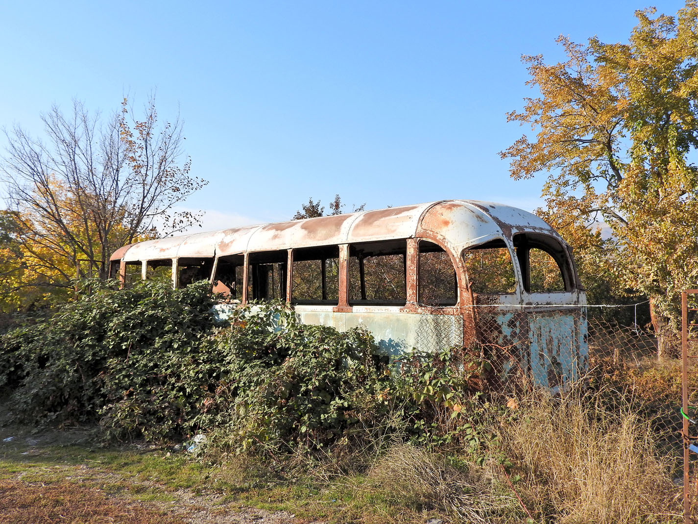 Армения &mdash; Разные фотографии