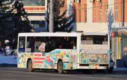674 КБ