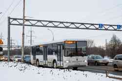 693 КБ