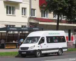 501 КБ