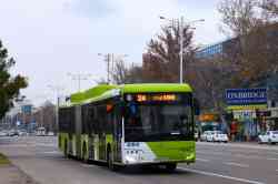 460 КБ