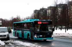 607 КБ