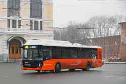 398 КБ