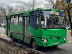 7661 КБ