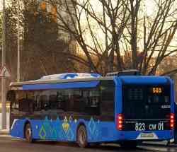 471 КБ