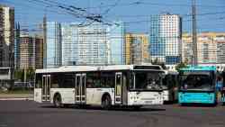 688 КБ