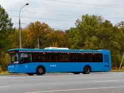 2458 КБ