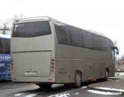 292 КБ