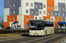 423 КБ