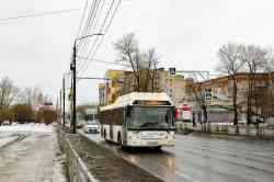 581 КБ