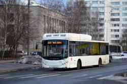 681 КБ