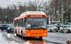 663 КБ