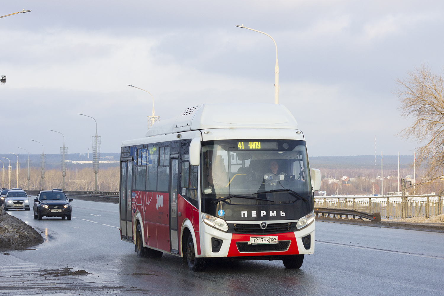 Зазс свеча зажигания а17двр. Нагрузка от автотранспорта на грунт кн/м2. Схема нагрузки а14 н14. Свеча а14 двр. Нагрузка а14 н14 что это.
