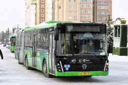 400 КБ