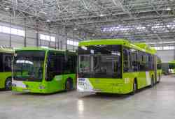 516 КБ