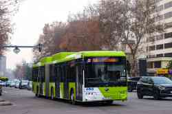 563 КБ