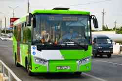 603 КБ