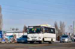 606 КБ