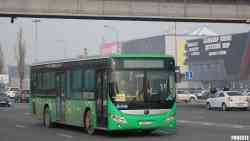 289 КБ