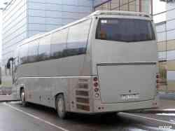 397 КБ