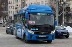 574 КБ