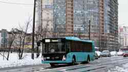 653 КБ