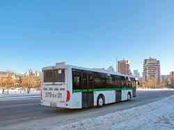 651 КБ