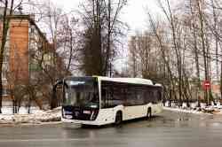 658 КБ