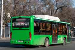 686 КБ