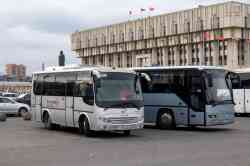 682 КБ