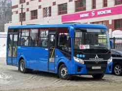 397 КБ