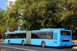 662 КБ