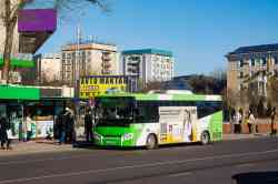 554 КБ