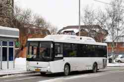 452 КБ