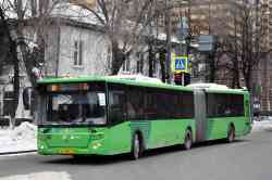 513 КБ