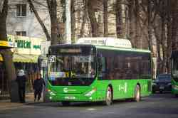 629 КБ
