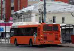 690 КБ