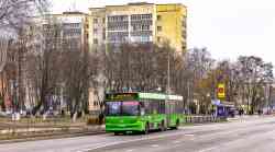 363 КБ