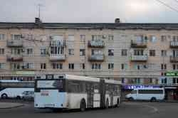 1551 КБ