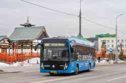 1007 КБ