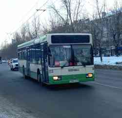 620 КБ