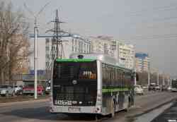 2446 КБ