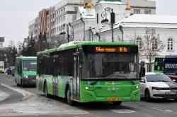 378 КБ