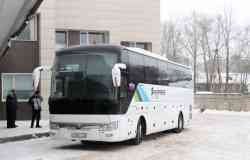 623 КБ