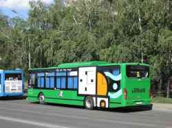 692 КБ