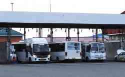 687 КБ