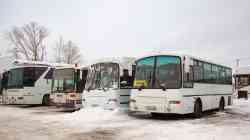 698 КБ